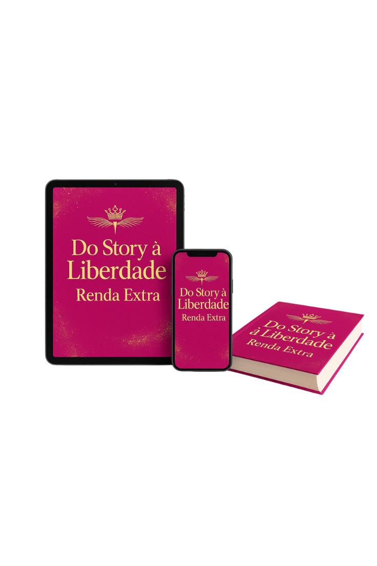 Mockups (8)